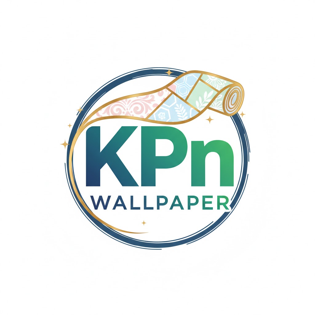 ช่างติดวอลเปเปอร์